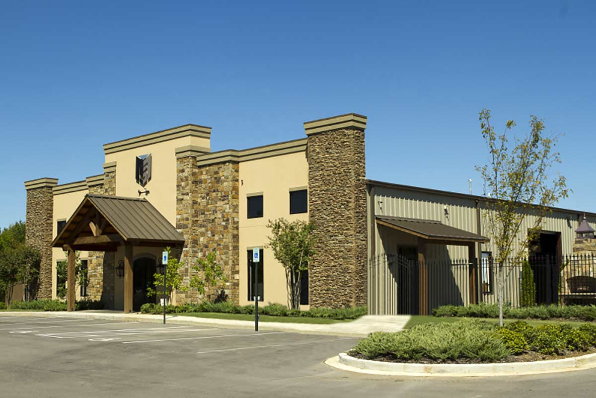 Centurion-Stone-1200