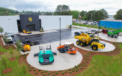 Construction Benefits to Know About the One Big Beautiful Bill Act