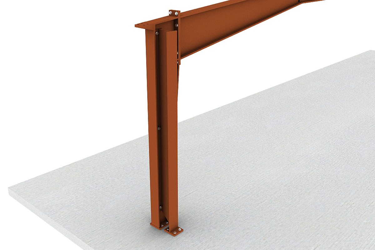 wind-column-brace-1200