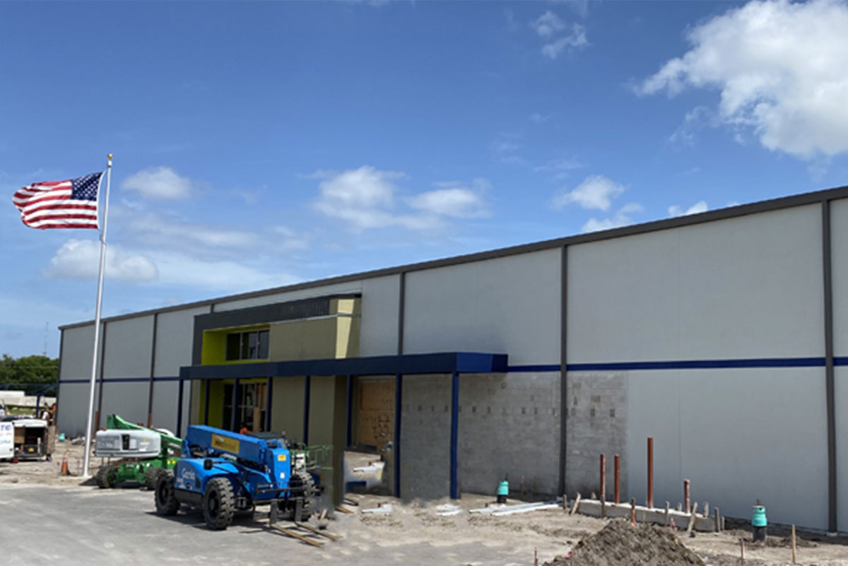 PickleballExteriorWEB