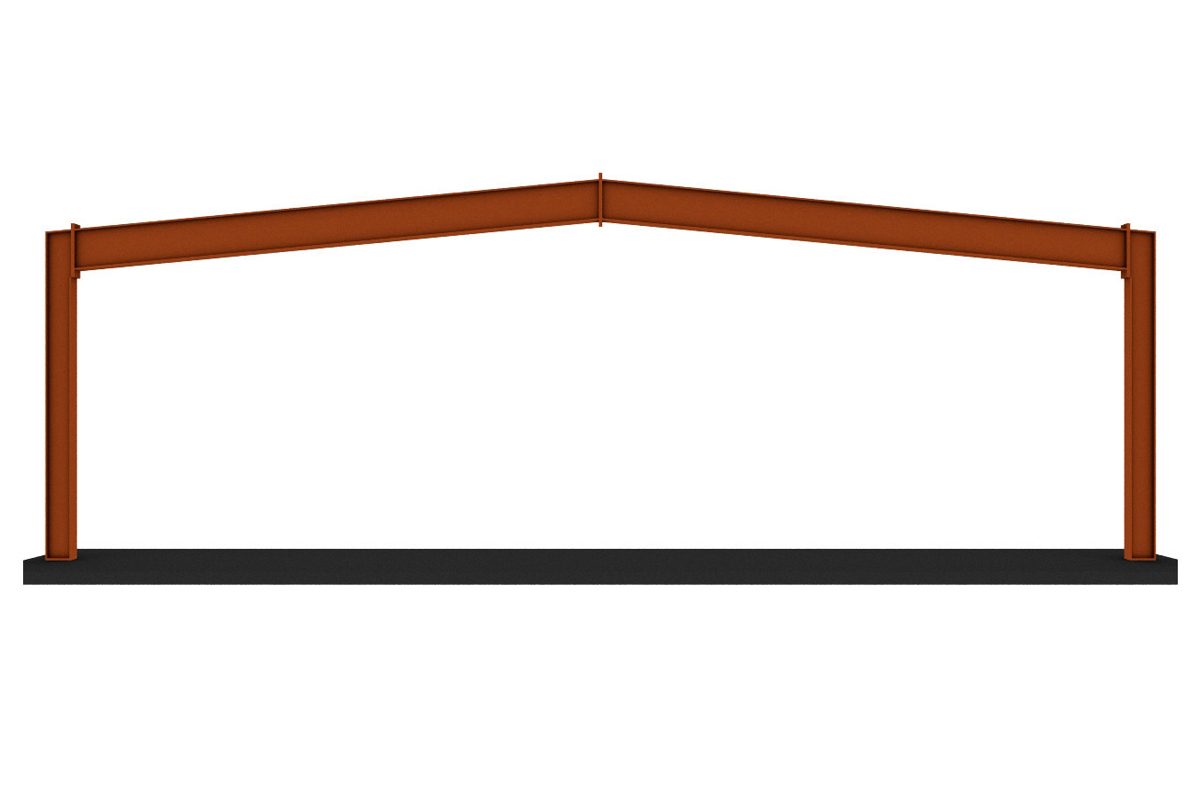 CL-classic-frame-1200