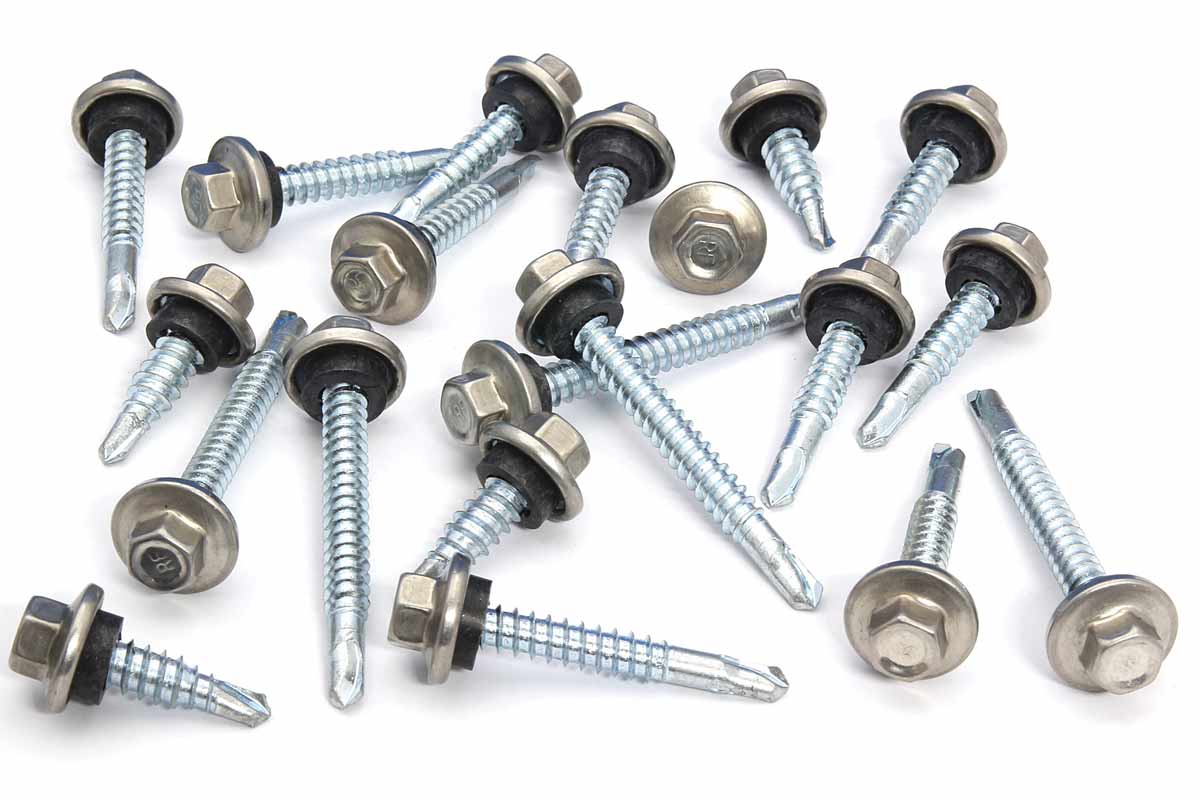 longlife-self-drillers-1200