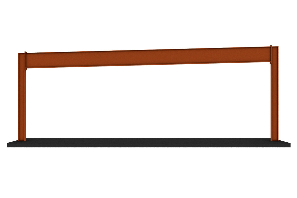 SSS-single-slope-1200