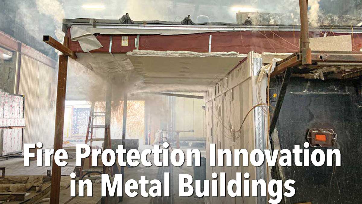 FireProtectionInnovation