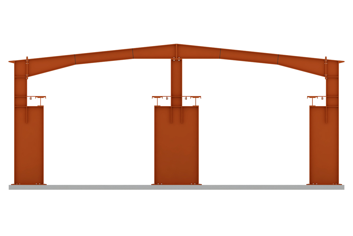 top-run-crane-w stepped-col-1200