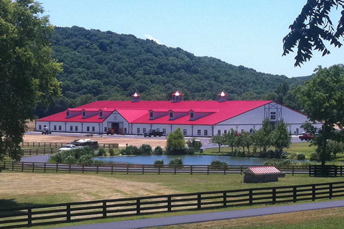 private-barn-enlarge