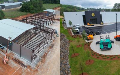 Newsletter March 2025