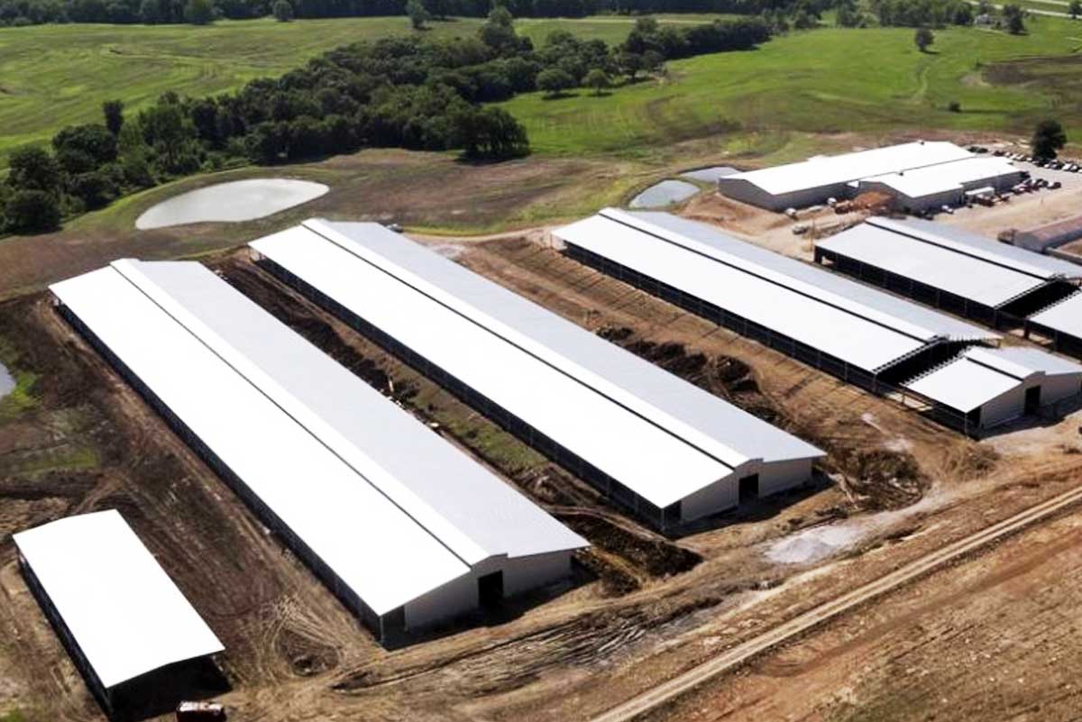 valley-oaks-farm-1200