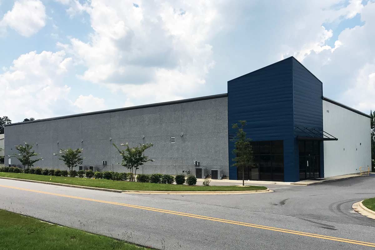 Legacy-Gymnastics-1200