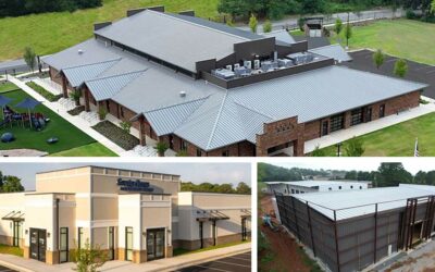 The Most Common Metal Building Misconceptions We Hear (Part 1)