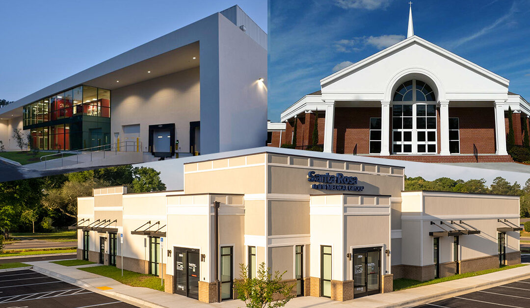 Innovative Engineering for Modern Designs