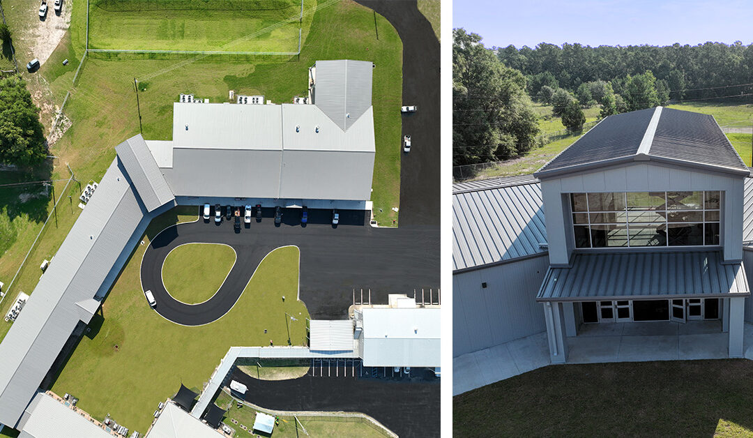 Newsletter July 2024