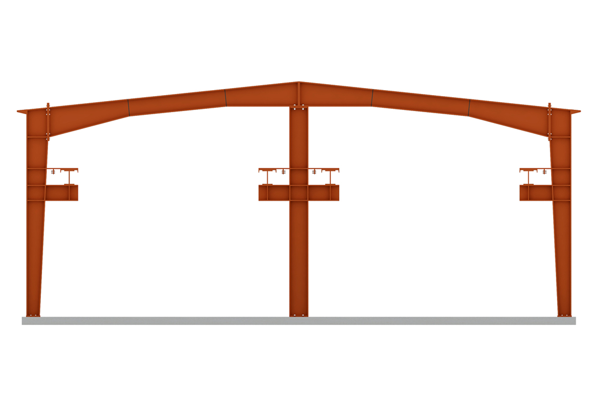 top-run-crane-wbrackets-1200