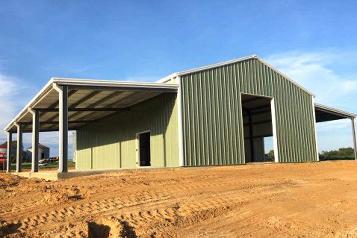 farm-equip-bldg-1200