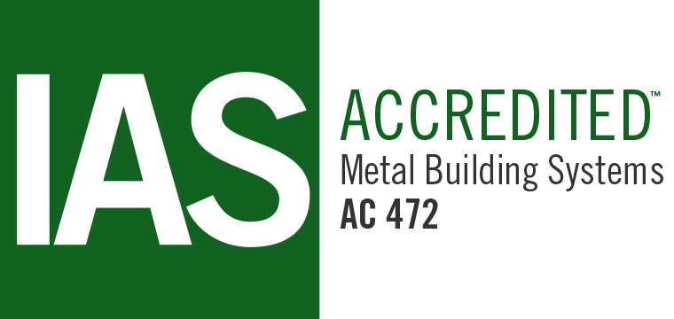 18-15979_Accreditation_Marks_v2