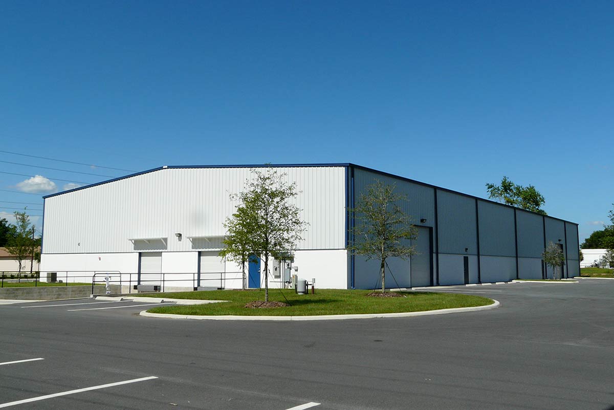 Falcon-Industries-1200