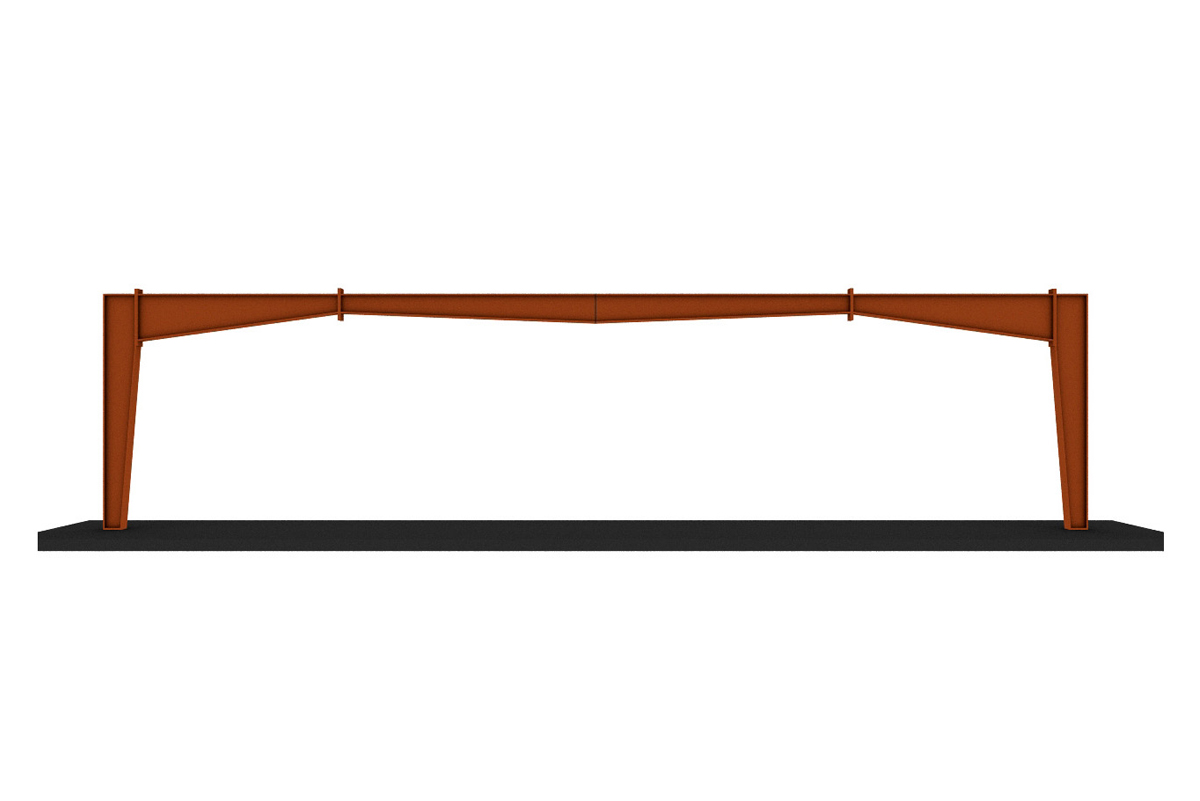 SST-single-slope-1200