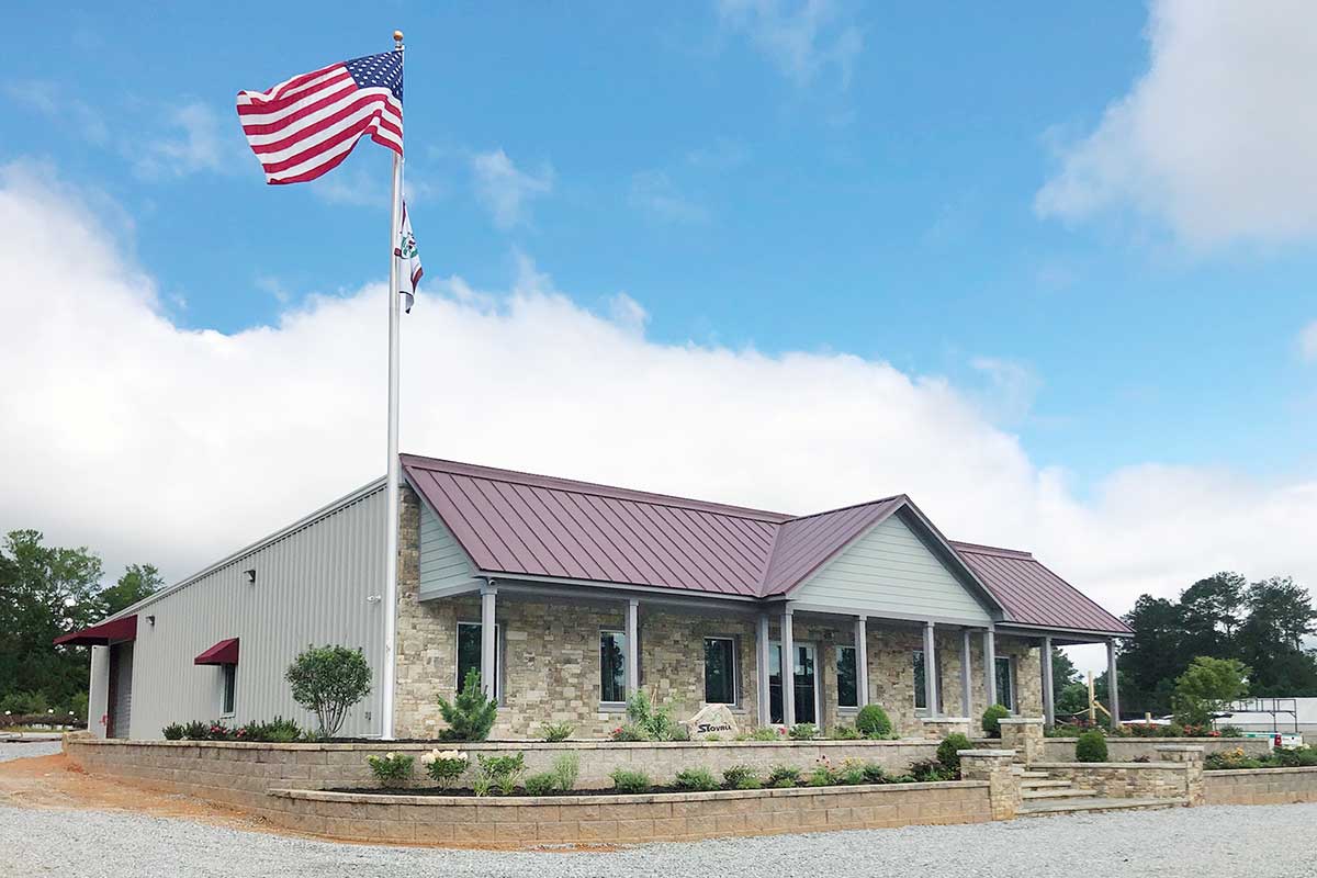 Stovall-Nursery,-Cataula,-AL1200x800