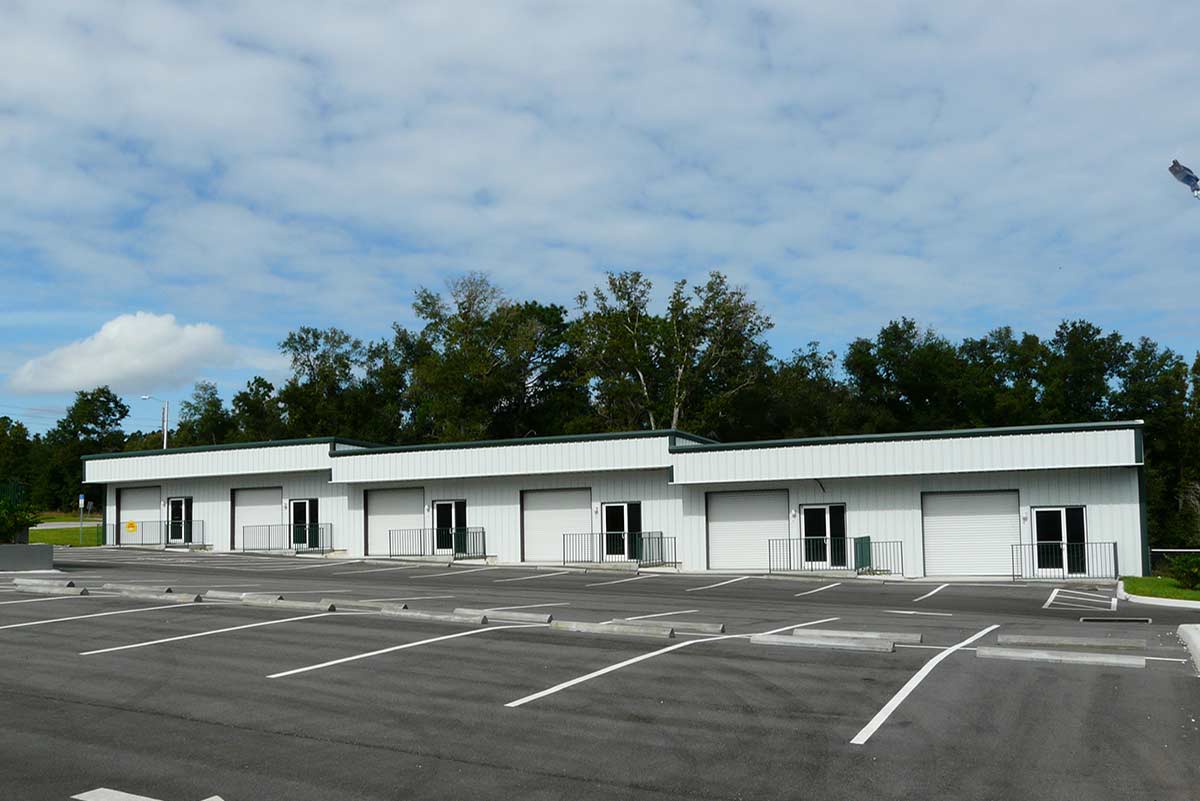 Allstor-Self-Storage-1200