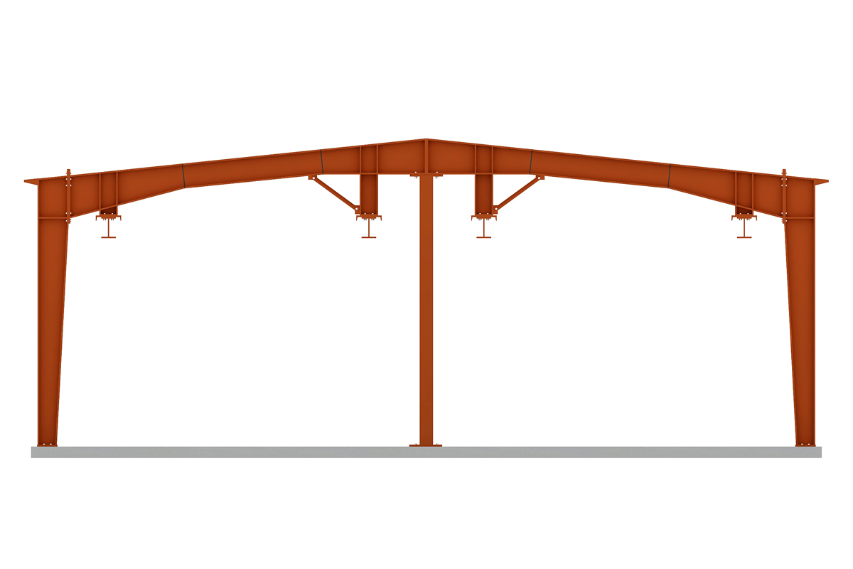 underhung-crane-1200