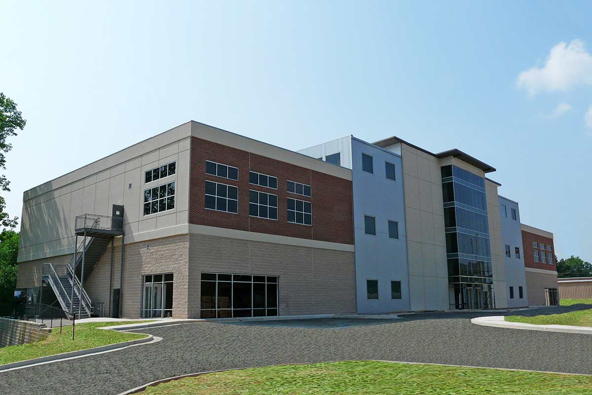 Stone-Summit-Climbing-&-Fitness-1200