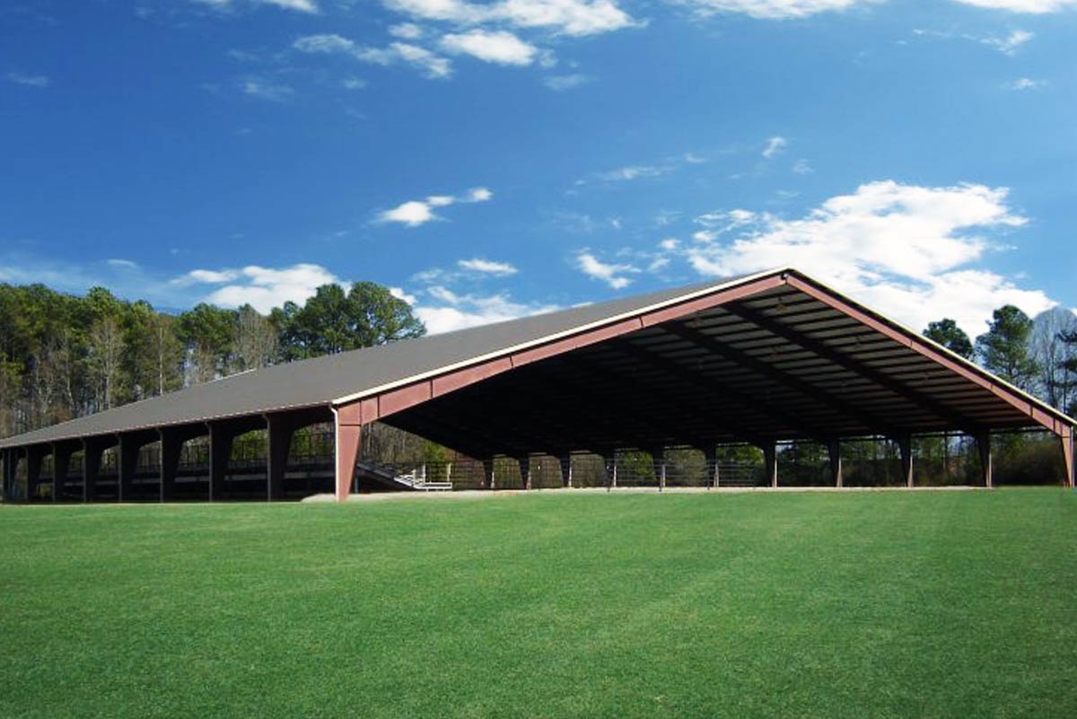 riding-arena-enlarge
