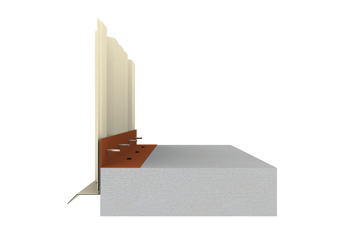 Base-Angle-with-Trim-1200