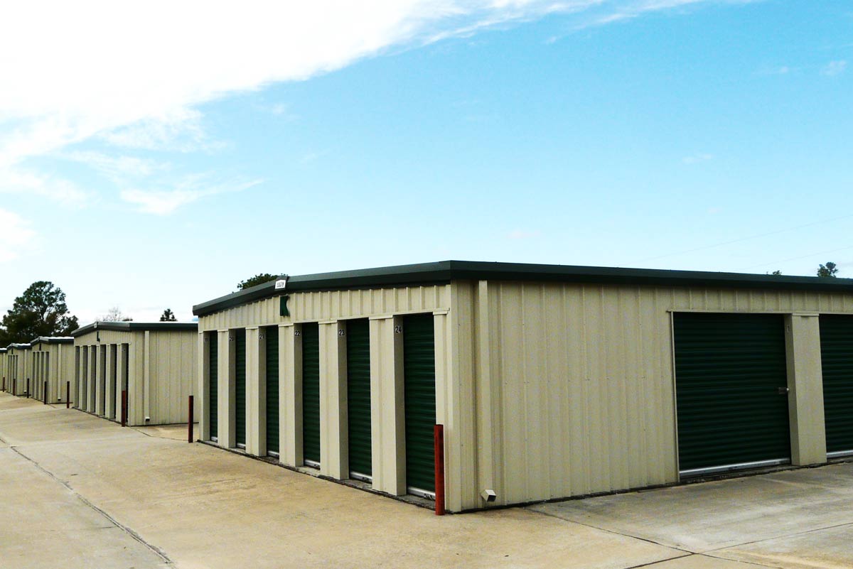 Advanced-Storage-1200