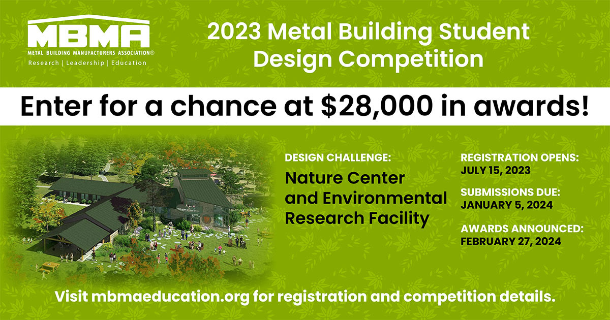 StudentDesignCompetition