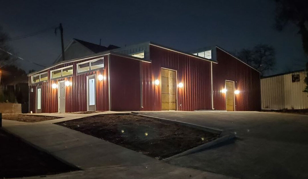 Newsletter June 2024