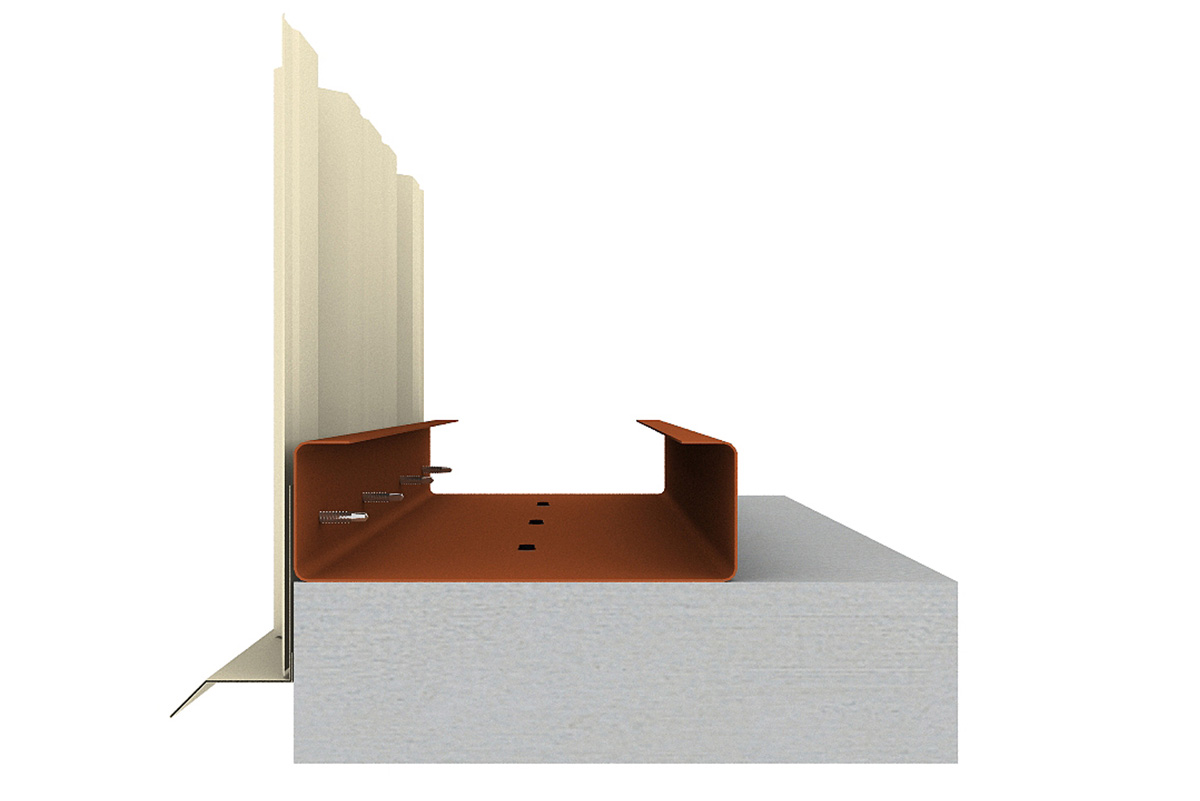 Floor-Cee-with-Trim-1200