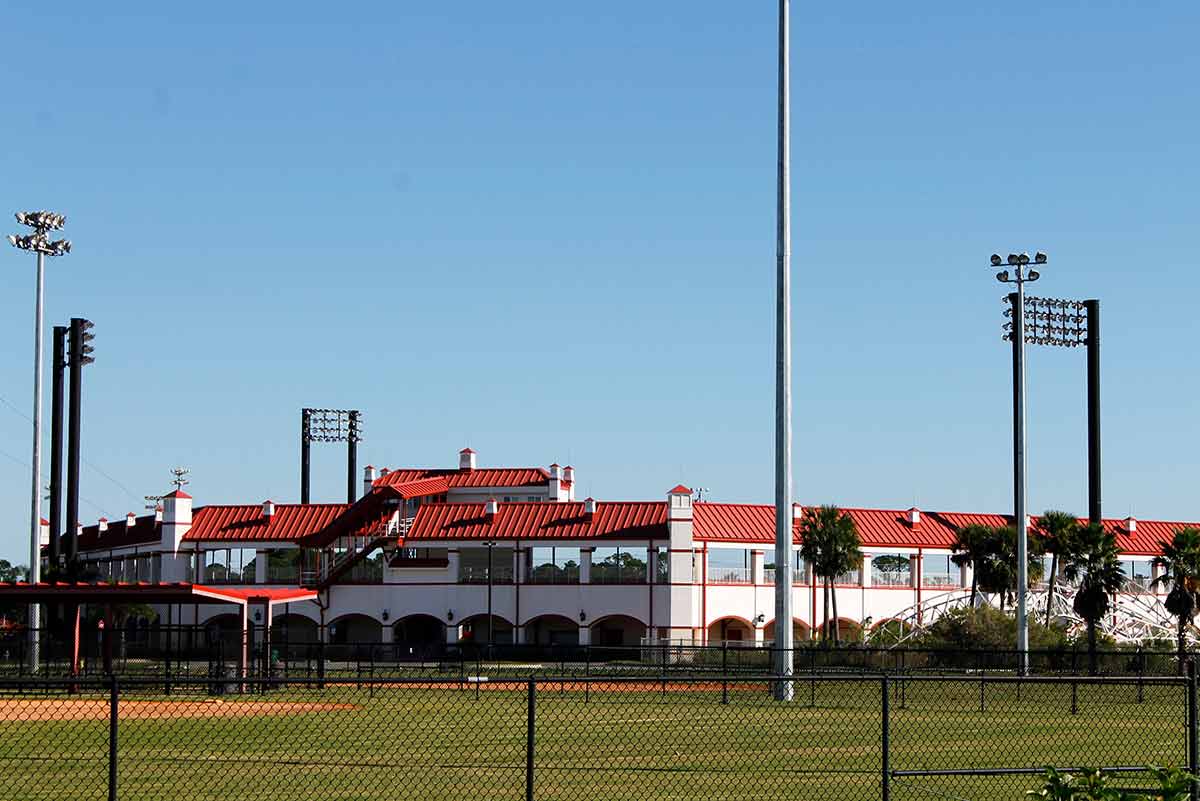 Coastal-Florida-Sports-Park-1200